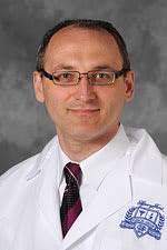 Dr. Shironda N. Stewart, MD