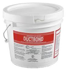 As a 100% australian family owned and operated business, we build lasting relationships based on trust, performance and mutual success. Ductbond High Velocity Duct Sealant