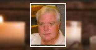 Richard Alan Barrickman Obituary March 1, 2023