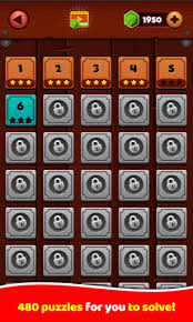 Check spelling or type a new query. Updated Ublock Ball 2 Puzzle Game Android App Download 2021