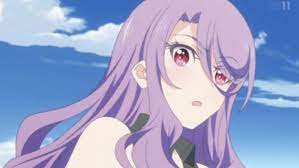 2020年夏の新作アニメとして放送および配信中の lapis re lights ラピスリライツ で亜人種による班 ユニット klore を率いるリーダー エミリアのキャラクター性および今後の展開を考察していきたいと思います エミリ アニメ キャラ 騎士道