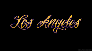 Polish your personal project or design with these los angeles lakers transparent png images, make it even more personalized and more attractive. Los Angeles Lakers Wallpapers Wallpaper Cave