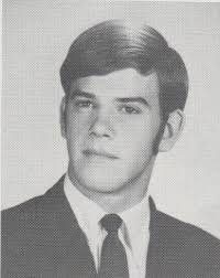 Class of 1970 and 1971 (Pompano Beach Senior High School)