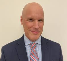 Cape and Islands district attorney race gets two new candidates