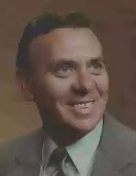 Ponders Funeral Home