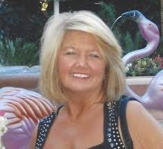 Vickie E. Gatto Obituary