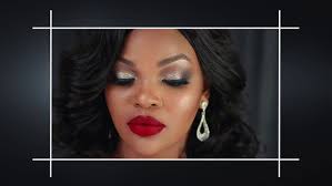 Nini Kifanyike kukuza Fashion industry -Rio Paul na Martin Kadinda