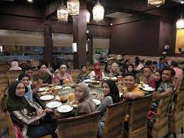 Menu tambahan cendawan goreng krispy restaurant ayam penyet ria kuching facebook. Restaurant Ayam Penyet Ria Kuching Home Kuching Malaysia Menu Prices Restaurant Reviews Facebook