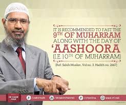 Homedr zakir naikhindu boy challenged to dr. Dr Zakir Naik Shwaneshwan4 Twitter