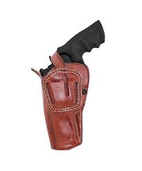 Are you looking for friendliest pest control people in naples? Pro Tech Nylon Gun Holster For S W 38 Special Ctg Revolver With 3 Barrel Sporting Goods Holsters