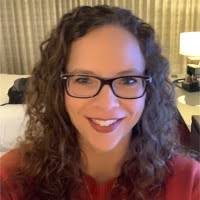 Tim Thomasson Email & Phone Number