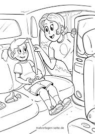 Download car seat cliparts and use any clip art,coloring,png graphics in your website, document or presentation. Coloring Page Buckle Up Seat Belt Prevention Free Coloring Pages