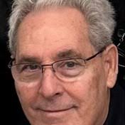 Search for Obituaries