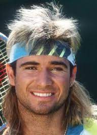 Pin By Colton Bean On Anos 80 Mens Hairstyles Hairstyle Names 80s Hair