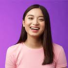 Accept Credit Card Payments Anywhere