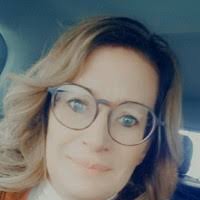 10+ "Laurie Schell" profiles