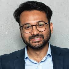 Mitarbeiterinnen und Mitarbeiter