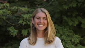 Office of Student Affairs