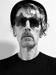 Profile for The Sills