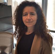 Dr. Francesca Peruzzi Associate Professor Department of Medicine Education  Universita' degli Studi di Siena Dr. in Biological