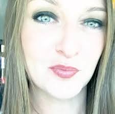 Sara Lee Ann Weaver Obituary (2022)