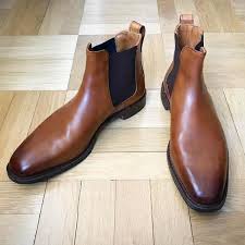 Free shipping on orders over $50. Allen Edmonds Liverpool Chelsea Boot Chelsea Boots Boots Stylish Shoes
