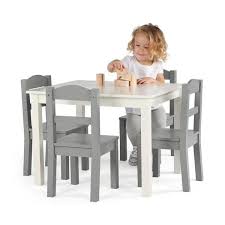Overstock Com Online Shopping Bedding Furniture Electronics Jewelry Clothing More Kids Table Chair Set Table And Chair Sets Kids Table And Chairs