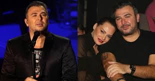 Αντώνιος πασχαλίδης) (ντίσελντορφ, 19 ιουνίου 1970) είναι έλληνας τραγουδιστής. Antwnhs Remos Tragoydhse Sygkinhmenos Mprosta Sth Gynaika Kai Thn Korh Toy Kai Apo8ew8hke Apo 5 000 Atoma