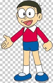  Nobita Nobi Doraemon Shizuka Minamoto Cartoon Png Clipart Cartoon Clip Art Doraemon Nobi Free Png D Doraemon Cute Cartoon Wallpapers Cute Cartoon Drawings