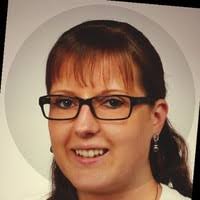 20+ "Nicole Krawczyk" profiles