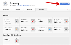 A Must Have Chrome Extension For Teachers Google Education Google Chrome Extensions Educational Technology