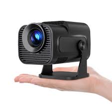 Smartphone Projector Buying Guide