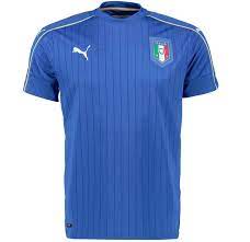 We only list the very best sites in each area, and every site is reviewed by hand. 2016 2017 Italy Home Puma Football Shirt Only 50 80 On Uksoccershop Co Http Bit Ly 1li5zsi Football Shirts New Football Shirts Soccer Shirts