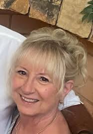 Hi all! I just wanted to introduce myself and share a photo I took