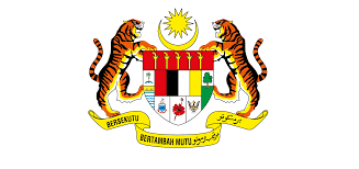 The total size of the downloadable vector file is 0.72 mb and it contains the jata negeri kelantan logo in.ai format along with the.gif image. Lambang Brand Logo Collection