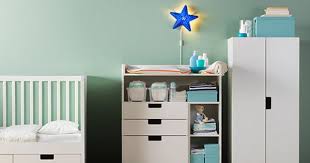 tables a langer ikea stuva baby ads ikea