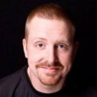 800+ "Kinter" profiles