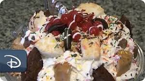 Check spelling or type a new query. How To Make The Disney Kitchen Sink Dessert Walt Disney World Youtube