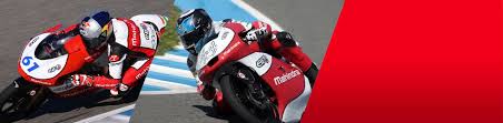 Moto Gp Bike Racing Calendar Checkout Mahindra Moto 3 Racing Calendar 2013 To Get Complete Information On Late Racing Bikes Racing Motorcycles Racing Calendar