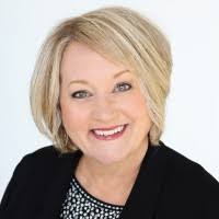 Mary Sorenson-Ludwig