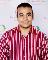 Country Ambassadors Page