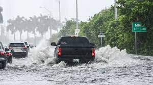 We did not find results for: Se Forma Bill La Segunda Tormenta Tropical Del Atlantico Tormenta Tropical The Epoch Times En Espanol