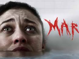 Mara is a goddess of the nine divines. Mara 2018 Review Sleep Paralysis Horror On Netflix Heaven Of Horror