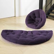 Undefined Armut Koltuk Minder Koltuklar