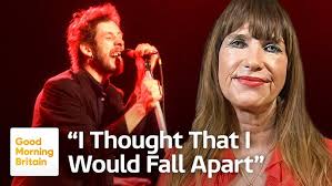 Victoria and Shane Grow Their Own (clip)