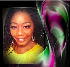 HAPPY BLESSED HEAVENLY BIRTHDAY to Eleanor Reed (74") DAD 🙏🙏🙏