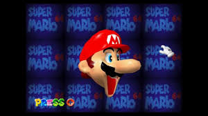 Pogchamp tournaments are run by chess.com so i doubt twitch will take down anyone who uses we've made the decision to remove the pogchamp emote following statements from the face of the. 4eehujzf6os 6m