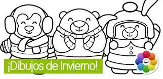 Dispone de 90 segundos para dibujar el retrato que esté en consonancia con la imagen izquierda de la pantalla, dibuja lo mejor que puedas la imagen que estás viendo en como máximo 90 segundos cuando termines podrás dibujar otro. Dibujos Para Colorear Y Pintar Gratis