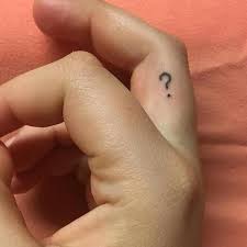 Youtube Zakia Chanell Pinterest Elchocolategirl Instagram Elchocolategirl Snapchat Elchocolategirl Subtle Tattoos Stick And Poke Tattoo Ideas Tattoos