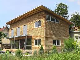Zimmer wohnen dachboden ideen badezimmer innenausstattung umkleideraum loft haus innenarchitektur wohnzimmer einbaumöbel. Holz Und Lehmbau Okologisches Holzhaus Mit Lehm Bauen